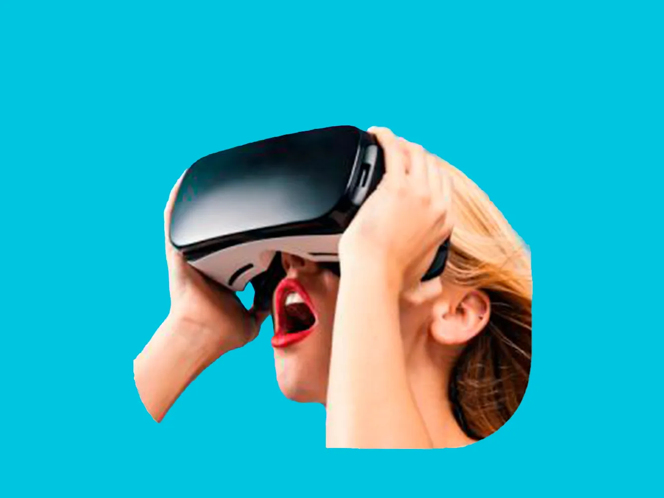 Produktia Remote VR preview