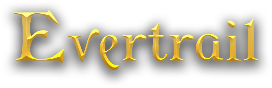 Evertrail