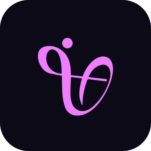Infinitum Fest Player app icon