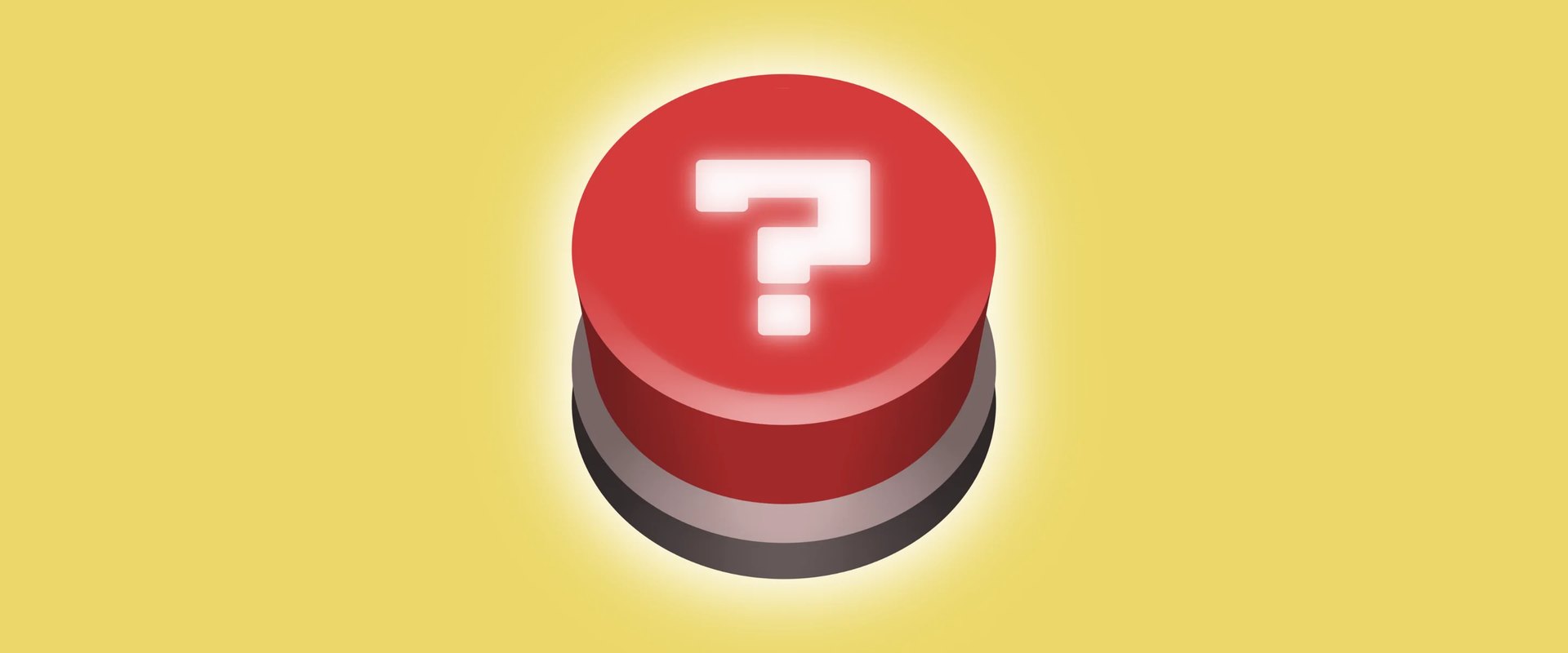Red Button — Count & Compete cover